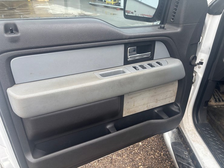 2014-ford-f150-image-61
