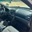 2016-ford-explorer-image-18