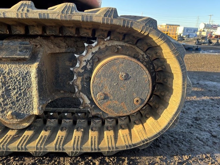 kubota-u30-image-21