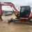 kubota-kx080-4-image-2