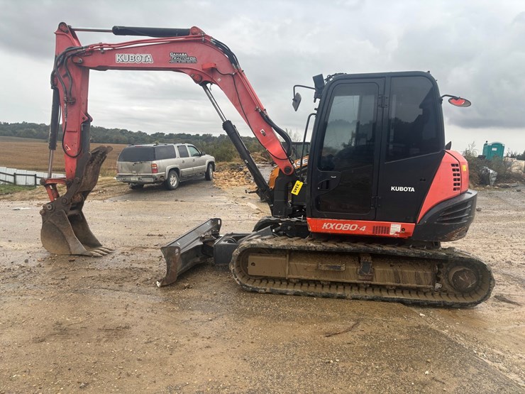 kubota-kx080-4-image-2