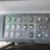 volvo-ecr88d-image-12