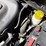 2016-jeep-renegade-image-26