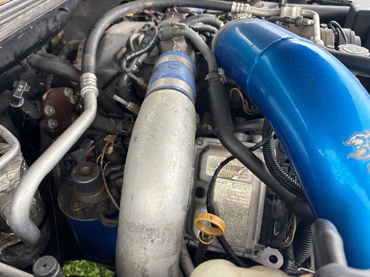 2003-chevrolet-2500-image-41