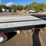 #1956-•-2023-gatormade-tuff-gooseneck-trailer-image-28