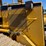 caterpillar-d5m-lgp-image-17