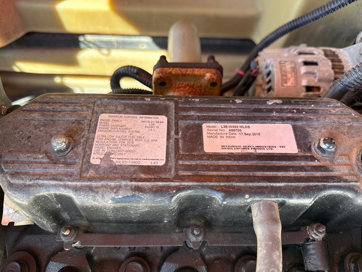 2019-generac-mlt6sm-image-20
