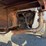 ford-l9000-image-75