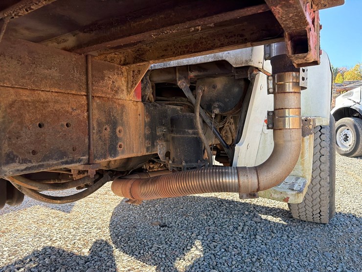 ford-l9000-image-75