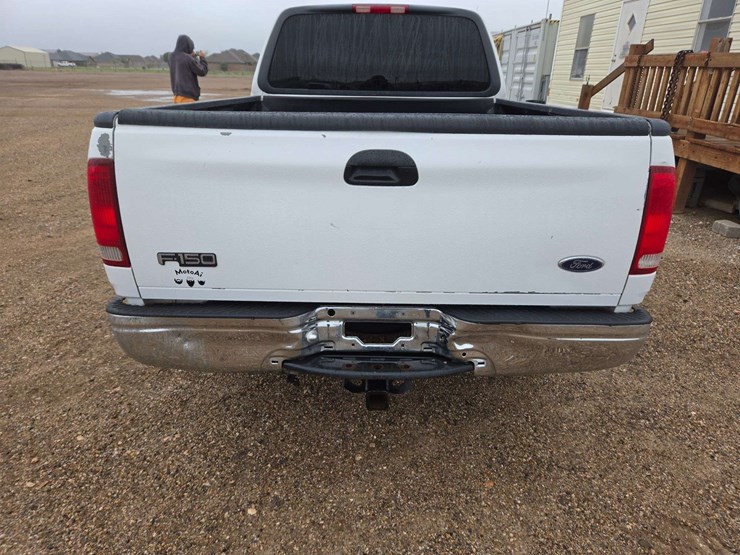 1999-ford-f150-lariat-image-11