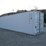 40'-shipping-container-image-2