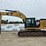 2013-caterpillar-c9-image-2