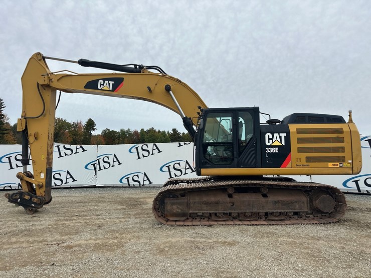 2013-caterpillar-c9-image-2