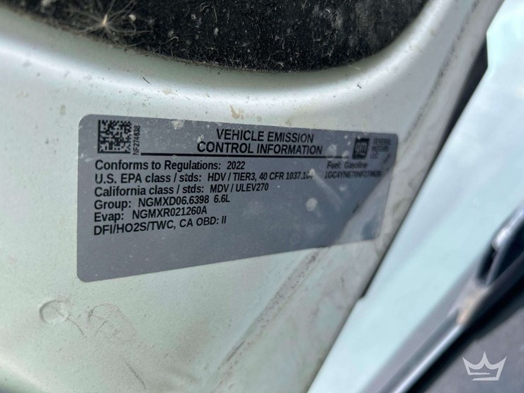 2022-chevrolet-silverado-2500-image-10