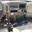 2006-international-durastar-4300-image-13