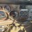 1994-vactor-2115-image-42