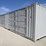 40'-high-cube-shipping-container-image-4