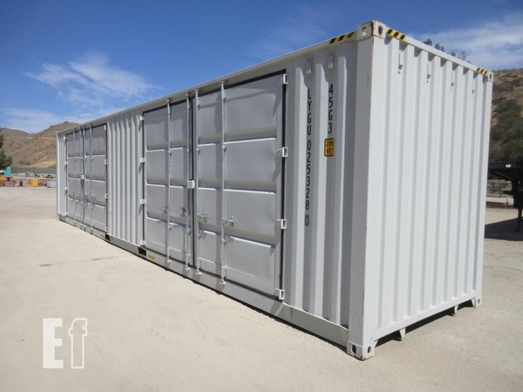 40'-high-cube-shipping-container-image-4