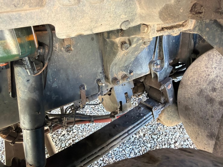 2016-kenworth-t880-image-48