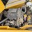 2012-caterpillar-430f-image-12