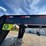 #1956-•-2023-gatormade-tuff-gooseneck-trailer-image-48