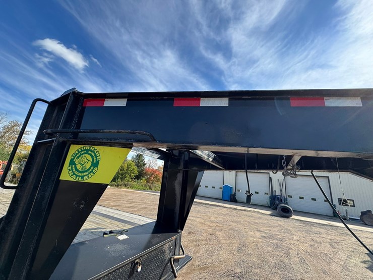 #1956-•-2023-gatormade-tuff-gooseneck-trailer-image-48