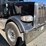 2019-peterbilt-367-image-41