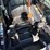2018-deere-323d-image-45