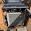 2012-case-tr270-image-2