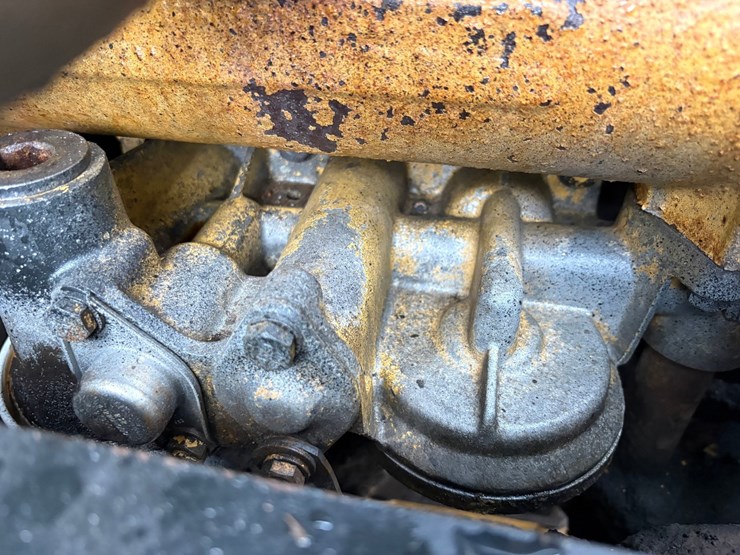 1994-caterpillar-10-image-43