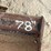 deere-325g-image-6