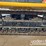 2020-caterpillar-352-image-10