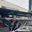 2014-international-workstar-7400-image-33