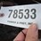 international-disk-78533-image-6