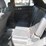 2015-ford-explorer-image-12