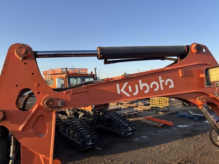 kubota-u30-image-16
