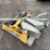 volvo-a35d-image-4