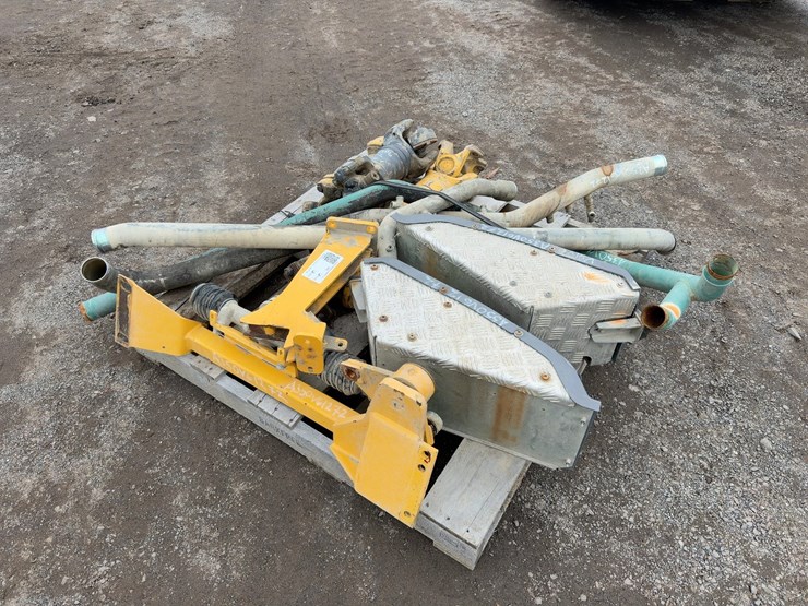 volvo-a35d-image-4