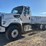 2015-freightliner-114sd-image-1