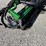 2012-john-deere-7500-image-14