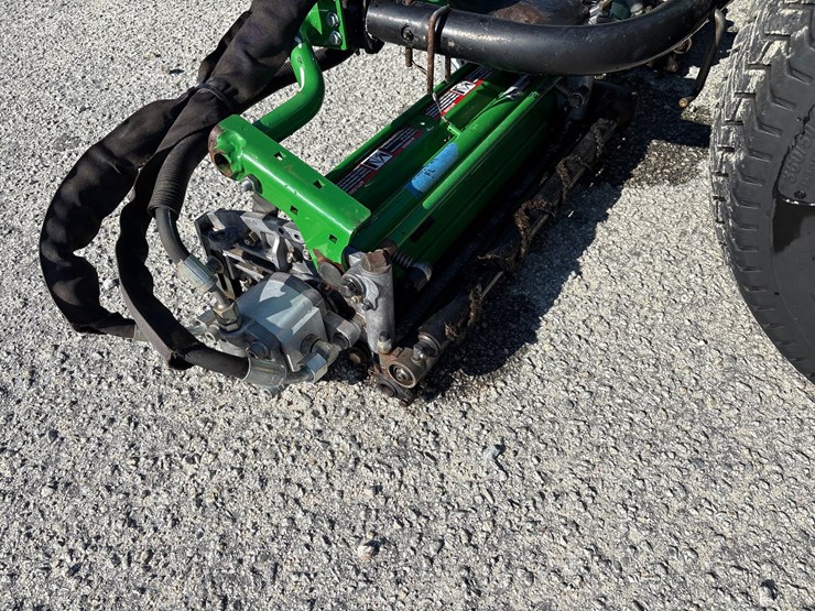 2012-john-deere-7500-image-14