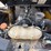 deere-325g-image-7