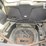 2014-ford-explorer-image-16