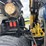 2019-autocar-xpeditor-image-11