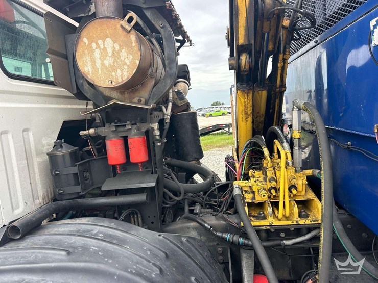 2019-autocar-xpeditor-image-11