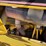 caterpillar-d5m-lgp-image-41