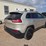 2015-jeep-cherokee-image-3