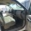 2009-ford-f350-image-6