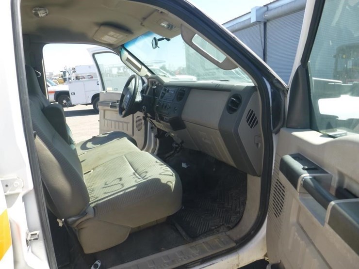 2009-ford-f350-image-6