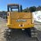 deere-85g-image-4